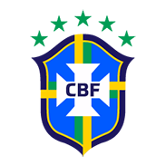 CBF