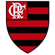 Flamengo