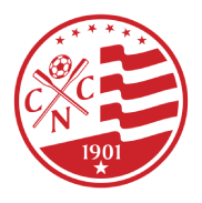 Náutico