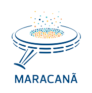 Maracanã